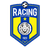 away logo