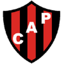 away logo