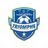 away logo