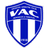 home logo