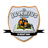 home logo