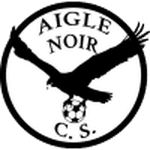 Aigle Noir