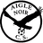 away logo