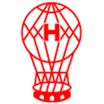 away logo