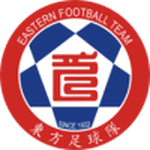 home logo