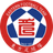 away logo