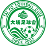 home logo