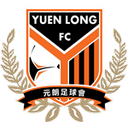 Yuen Long