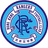 away logo