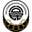 away logo