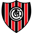 home logo