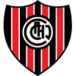 home logo