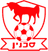 away logo
