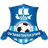 away logo