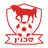 home logo