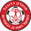 home logo