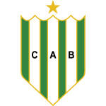 home logo