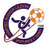 away logo