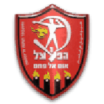 home logo