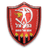 home logo