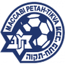 home logo