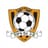 home logo