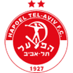 home logo