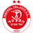 away logo
