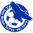 home logo