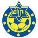 away logo