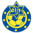 home logo