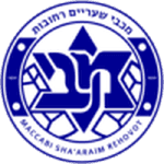 Maccabi Shaarayim