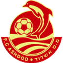 away logo