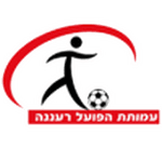home logo
