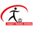 away logo
