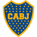 home logo