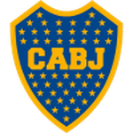 away logo
