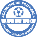 away logo