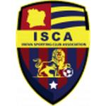 home logo