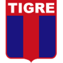 home logo