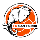 home logo