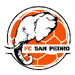 away logo