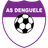 home logo