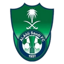 away logo