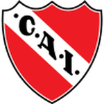 away logo