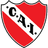 away logo