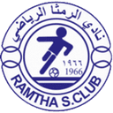 home logo
