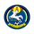 away logo