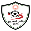 home logo