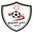home logo